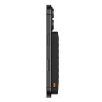 Thumbnail for Go2 Wireless Powerbank 5.000 - Charcoal Black