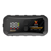 Thumbnail for Xtorm Jumpstarter 2000A