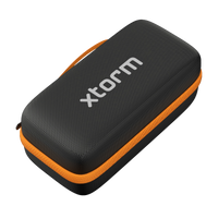 Thumbnail for Xtorm Jumpstarter 2000A