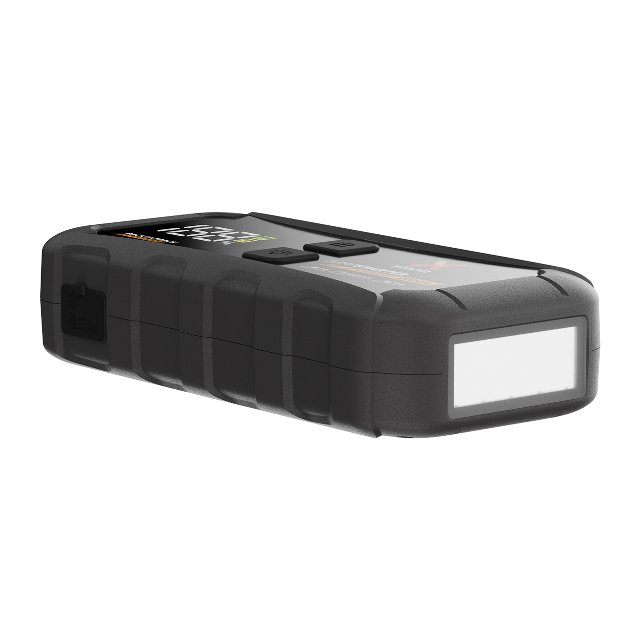 Xtorm Jumpstarter 2000A
