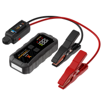 Thumbnail for Xtorm Jumpstarter 2000A