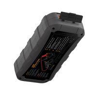 Thumbnail for Xtorm Jumpstarter 2000A
