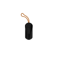 Thumbnail for NextGen - Replacement USB-C Cable - 240W - Black