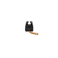 Thumbnail for NextGen - Replacement USB-C Cable - 240W - Black