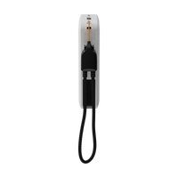 Thumbnail for NextGen Powerbank 35W - 10,000 mAh - Dusk White