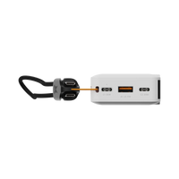 Thumbnail for NextGen Powerbank 35W - 10,000 mAh - Dusk White