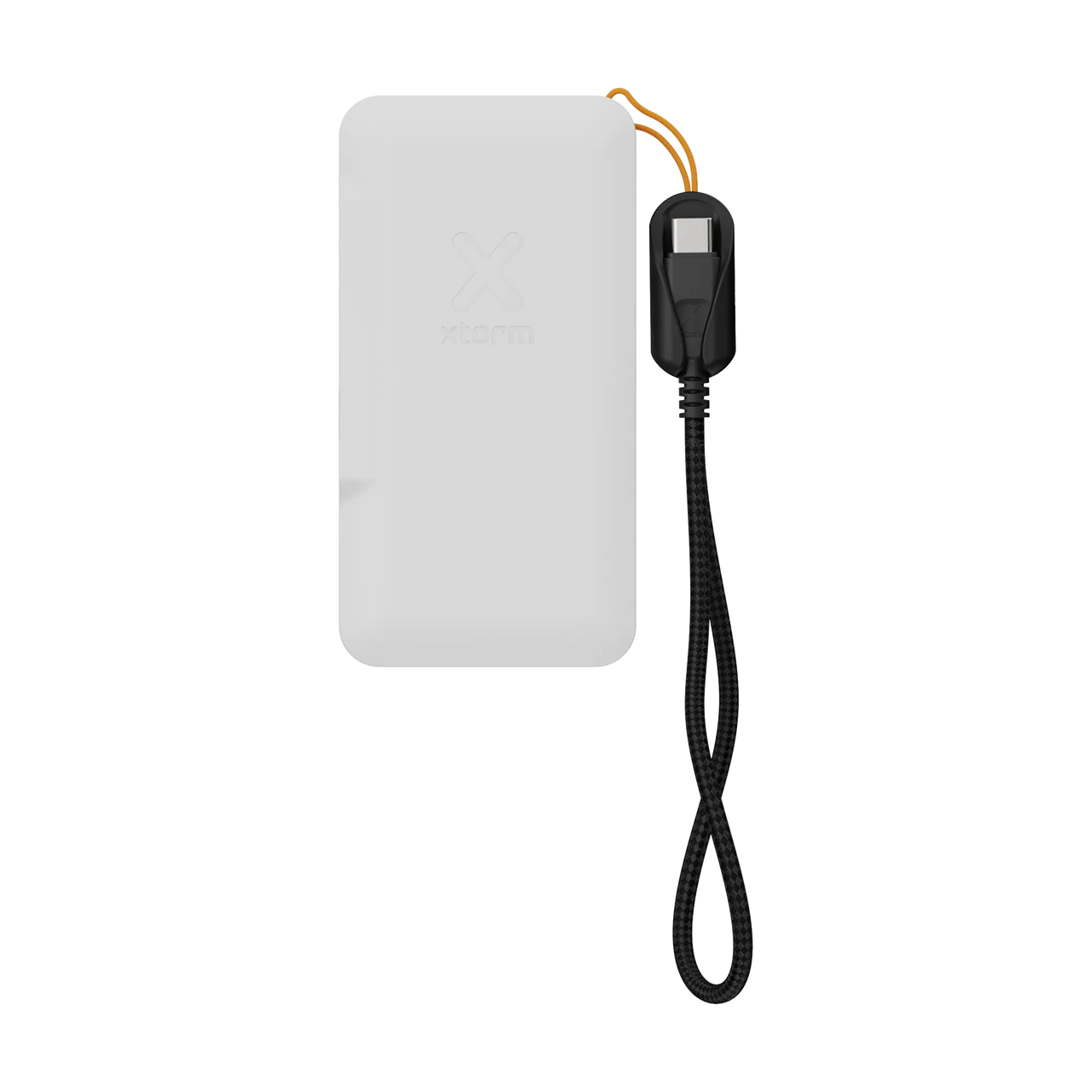 NextGen Powerbank 35W - 10,000 mAh - Dusk White
