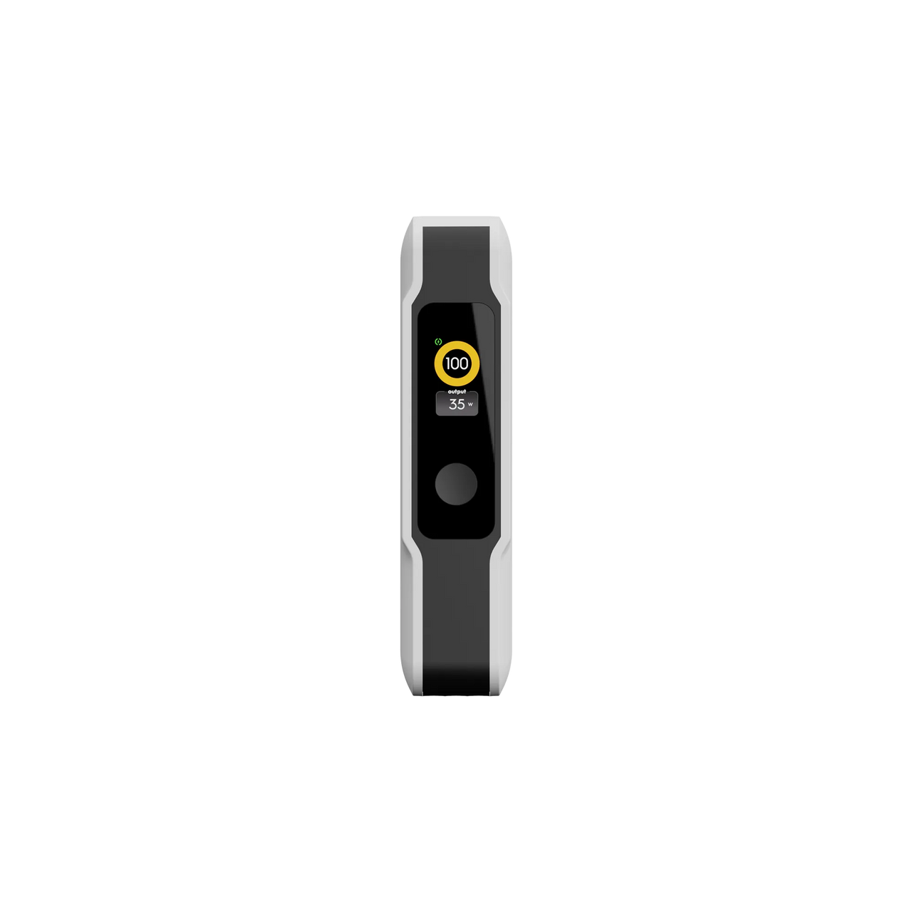 NextGen Powerbank 35W - 10,000 mAh - Dusk White