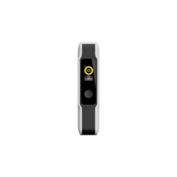 Thumbnail for NextGen Powerbank 35W - 10,000 mAh - Dusk White