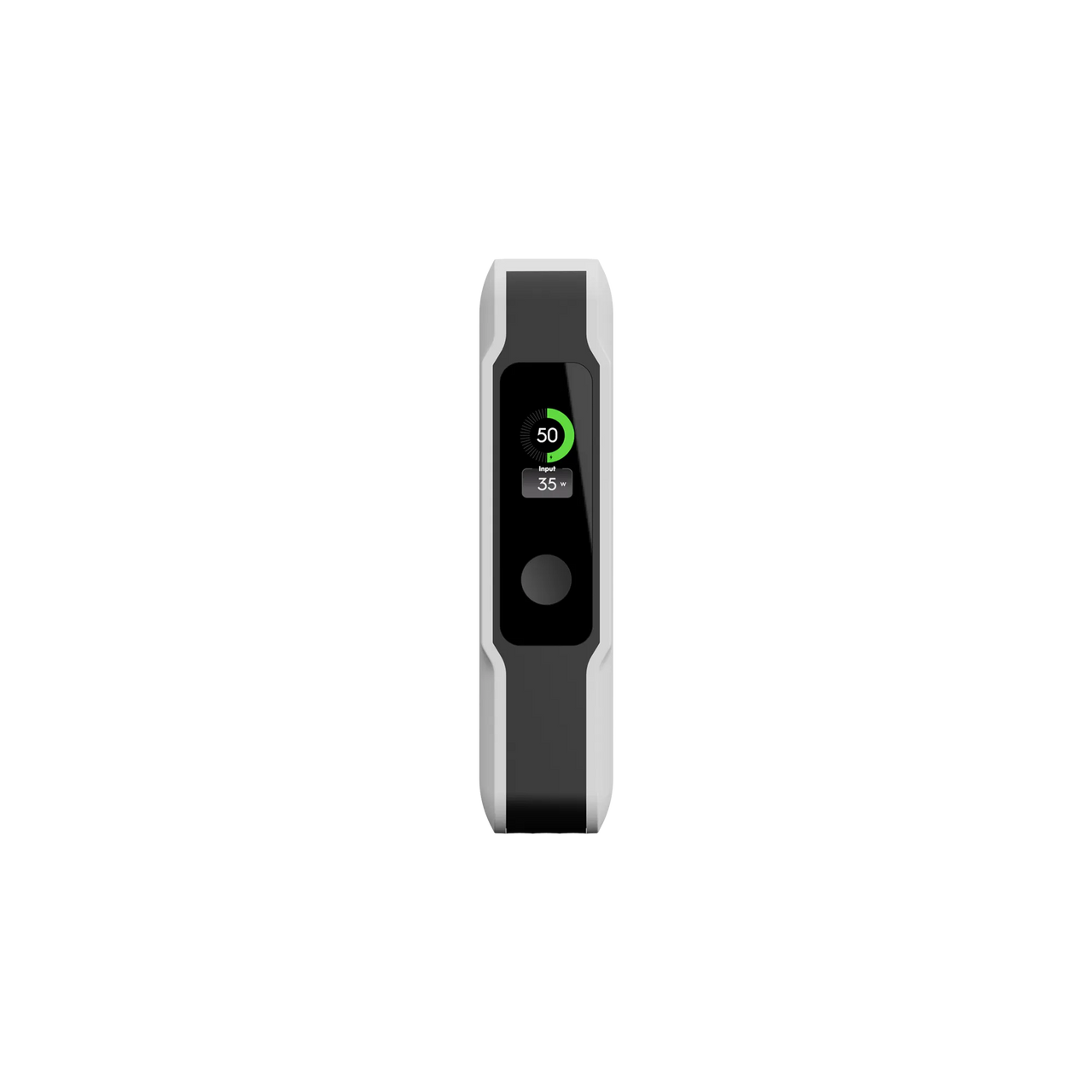 NextGen Powerbank 35W - 10,000 mAh - Dusk White