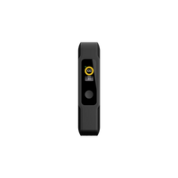 Thumbnail for NextGen Powerbank 35W - 10,000 mAh - Midnight Black