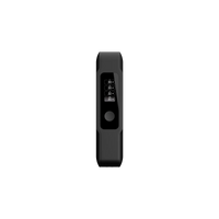 Thumbnail for NextGen Powerbank 35W - 10,000 mAh - Midnight Black