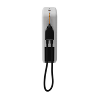 Thumbnail for NextGen Powerbank 35W - 20,000 mAh - Dusk White