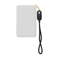 Thumbnail for NextGen Powerbank 35W - 20,000 mAh - Dusk White