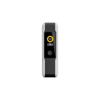 Thumbnail for NextGen Powerbank 35W - 20,000 mAh - Dusk White