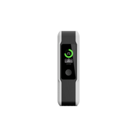 Thumbnail for NextGen Powerbank 35W - 20,000 mAh - Dusk White