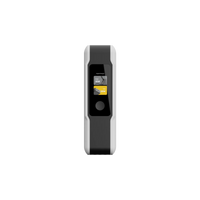Thumbnail for NextGen Powerbank 35W - 20,000 mAh - Dusk White
