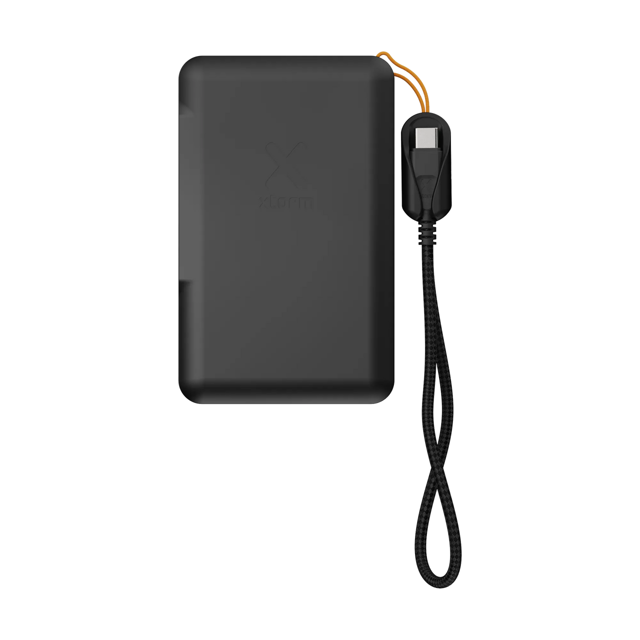 NextGen Powerbank 35W - 20,000 mAh - Midnight Black
