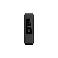 Thumbnail for NextGen Powerbank 35W - 20,000 mAh - Midnight Black