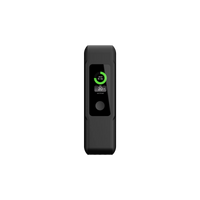 Thumbnail for NextGen Powerbank 35W - 20,000 mAh - Midnight Black