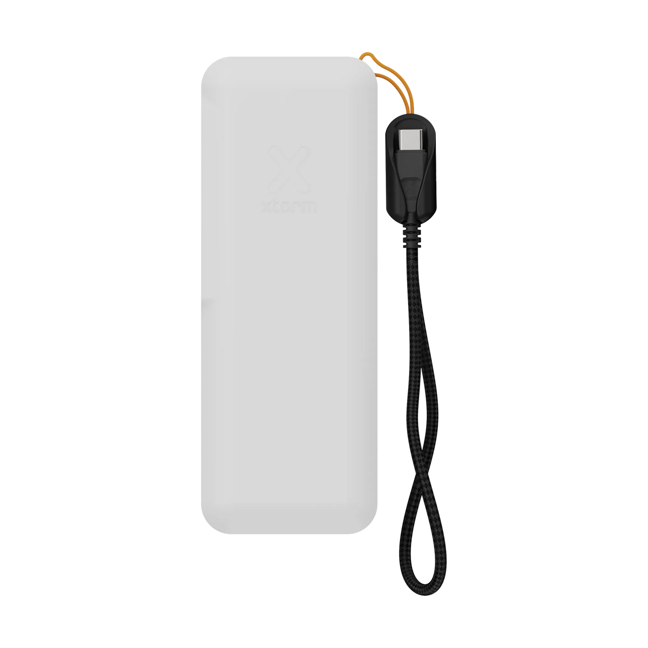 NextGen Powerbank 140W - 27,000 mAh - Dusk White