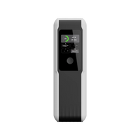 Thumbnail for NextGen Powerbank 140W - 27,000 mAh - Dusk White