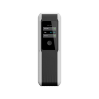 Thumbnail for NextGen Powerbank 140W - 27,000 mAh - Dusk White