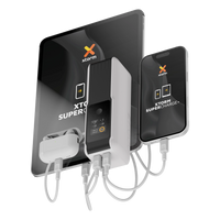 Thumbnail for NextGen Powerbank 70W - 27,000 mAh - Dusk White