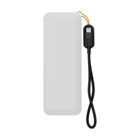 Thumbnail for NextGen Powerbank 70W - 27,000 mAh - Dusk White