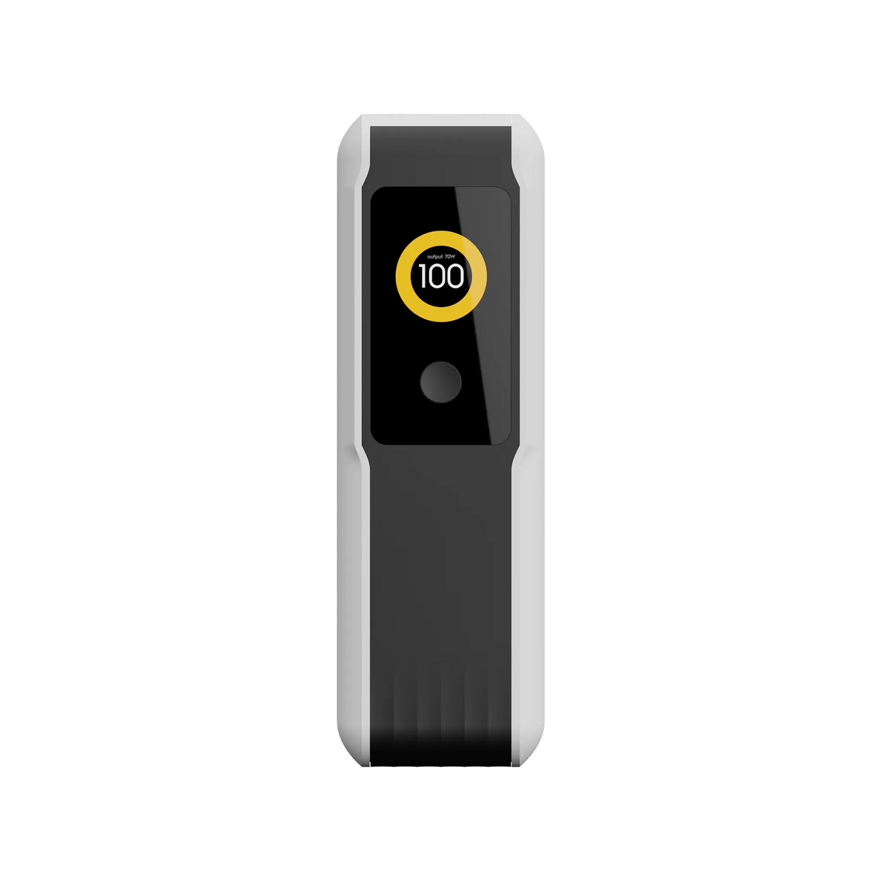 NextGen Powerbank 70W - 27,000 mAh - Dusk White