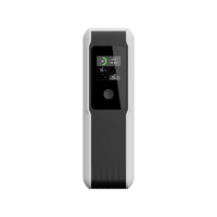 Thumbnail for NextGen Powerbank 70W - 27,000 mAh - Dusk White