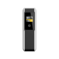 Thumbnail for NextGen Powerbank 70W - 27,000 mAh - Dusk White