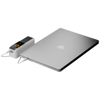 Thumbnail for NextGen Powerbank 70W - 27,000 mAh - Dusk White