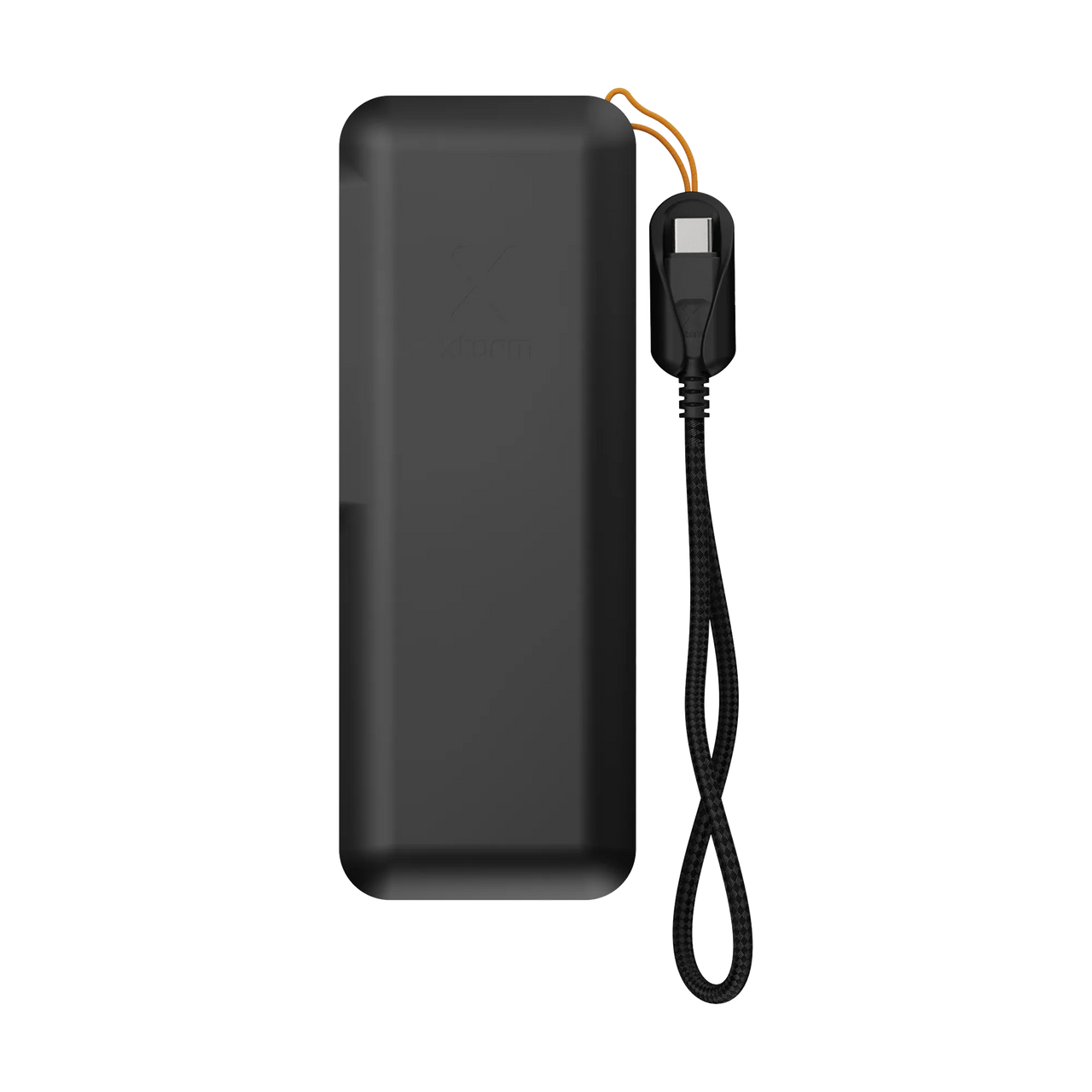 NextGen Powerbank 140W - 27,000 mAh - Midnight Black