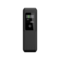 Thumbnail for NextGen Powerbank 140W - 27,000 mAh - Midnight Black