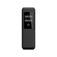Thumbnail for NextGen Powerbank 140W - 27,000 mAh - Midnight Black