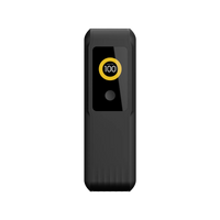 Thumbnail for NextGen Powerbank 70W - 27,000 mAh - Midnight Black