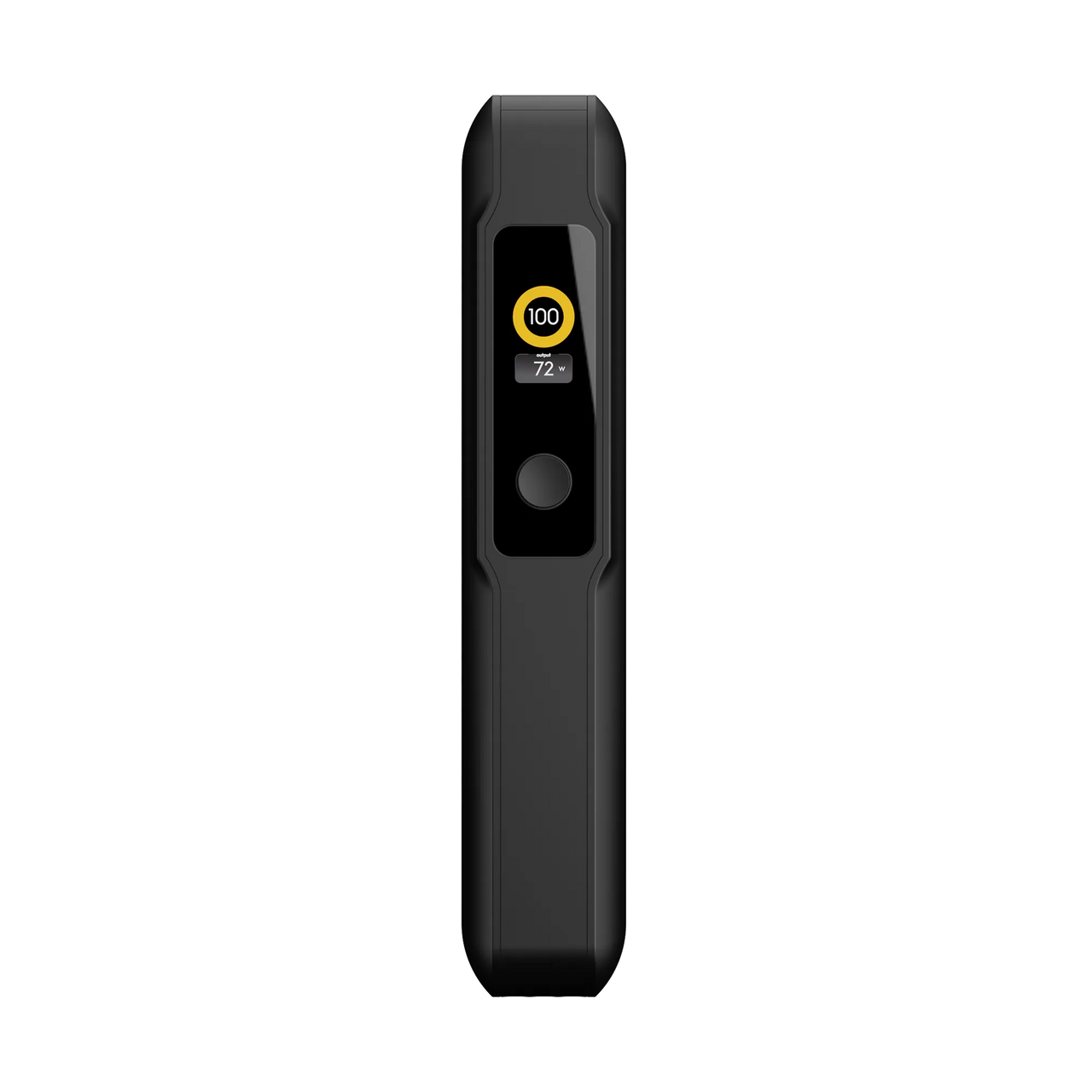 NextGen Powerbank 100W - 45,000 mAh - Midnight Black