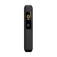 Thumbnail for NextGen Powerbank 100W - 45,000 mAh - Midnight Black