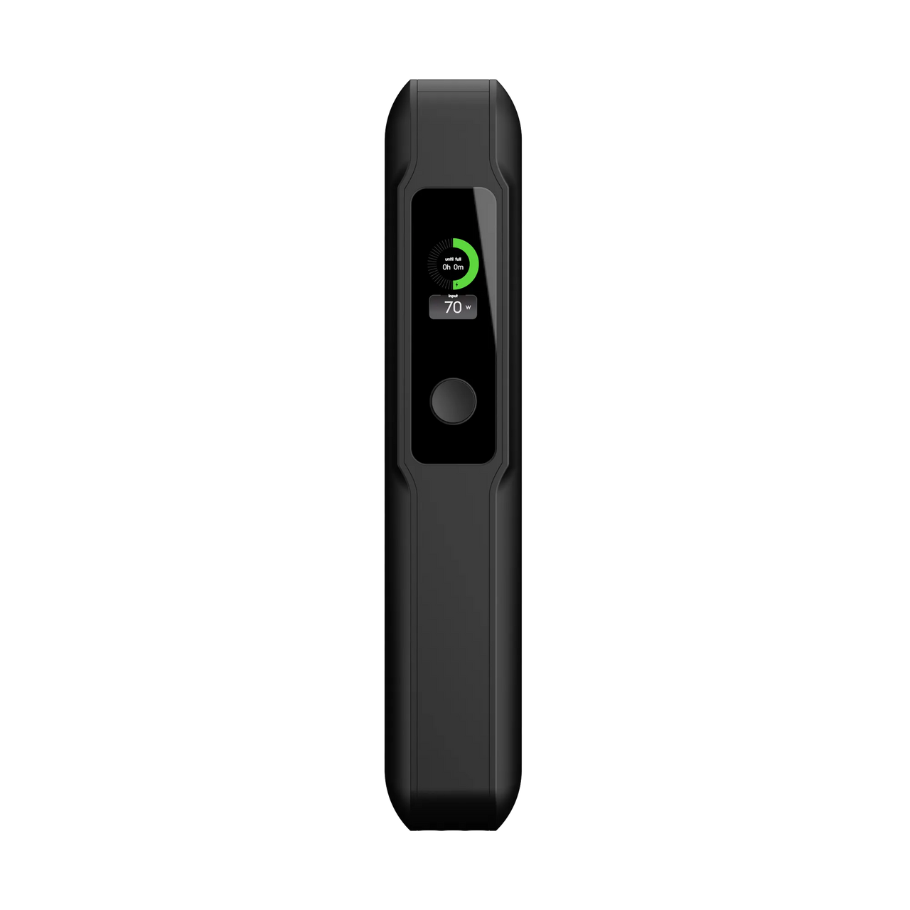 NextGen Powerbank 100W - 45,000 mAh - Midnight Black