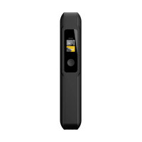 Thumbnail for NextGen Powerbank 100W - 45,000 mAh - Midnight Black