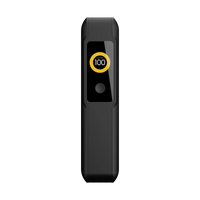Thumbnail for NextGen Powerbank 100W - 60,000 mAh - Midnight Black