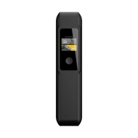 Thumbnail for NextGen Powerbank 100W - 60,000 mAh - Midnight Black