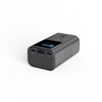 Thumbnail for Nova Mini Powerbank 10.000 mAh 30W