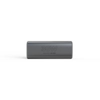 Thumbnail for Nova Mini Powerbank 10.000 mAh 30W