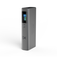 Thumbnail for Nova Pro Powerbank 20.000 mAh 130W