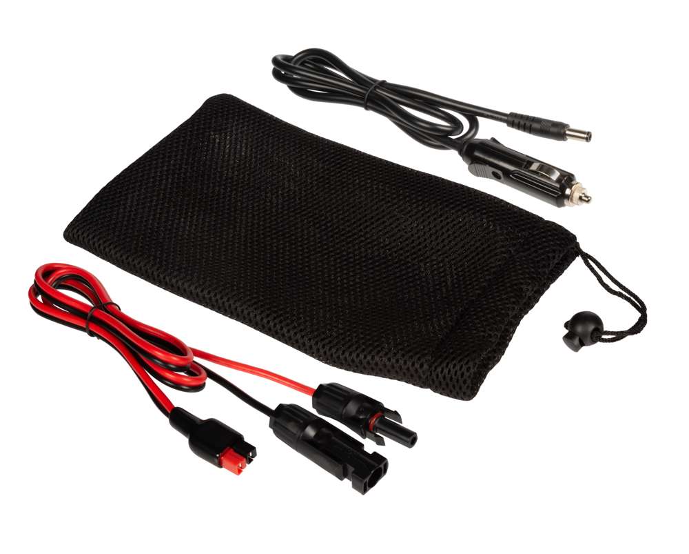 Replacement Cable Set for XP1300