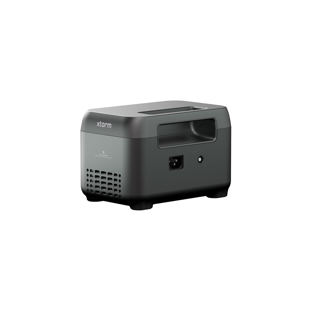Mini Power Station 200W - Xtreme Power 2