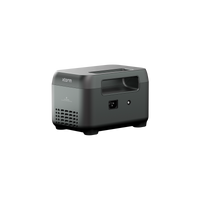 Thumbnail for Mini Power Station 200W - Xtreme Power 2