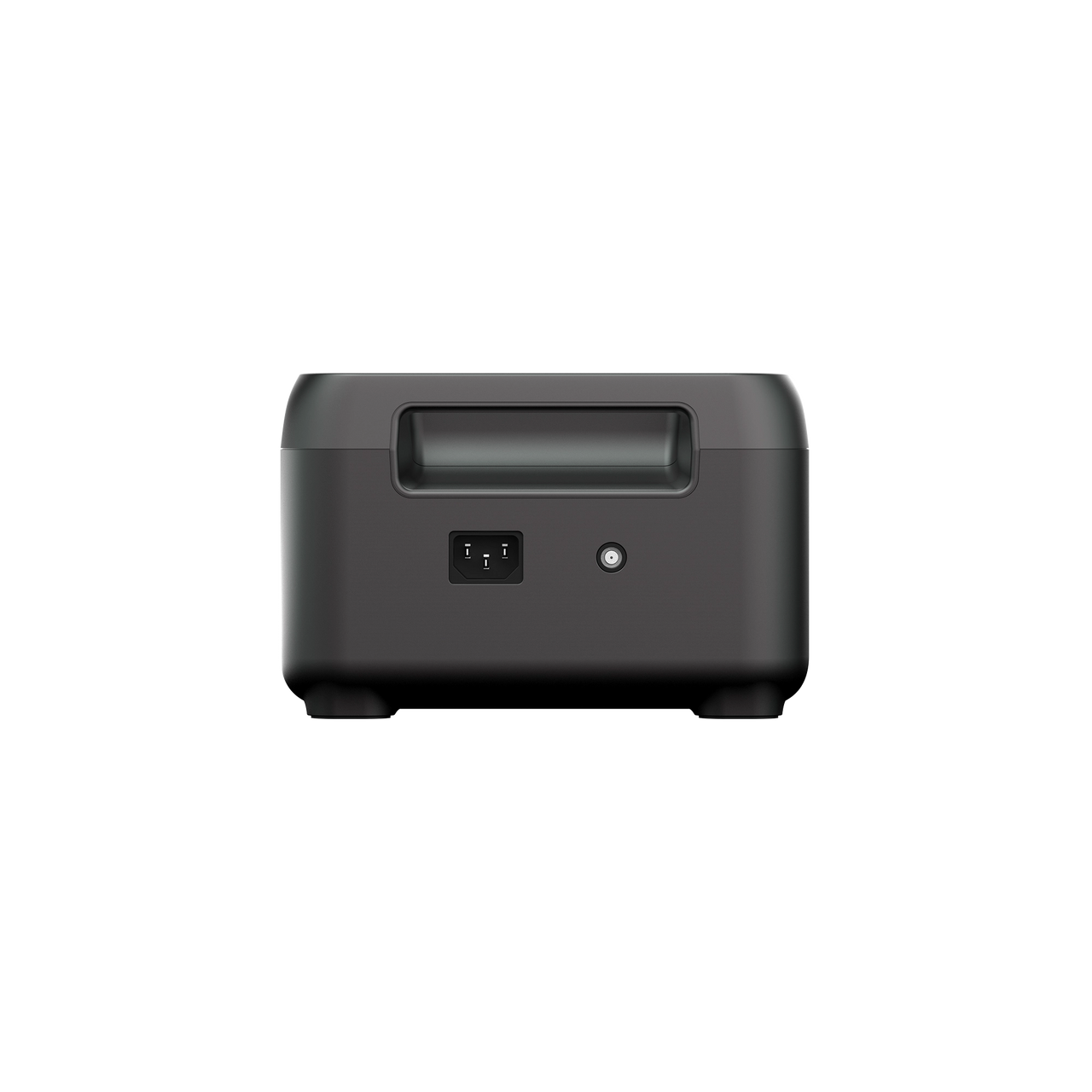 Mini Power Station 200W - Xtreme Power 2